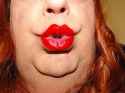 bigwetkiss