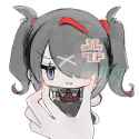 Go5zQHbbwAA-wlC