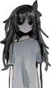 8F60DEE3-49D1-433F-A1EB-A57EEBE2B479