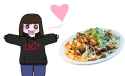boymoder_asada fries