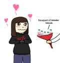 boymoder_estrogen