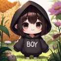 boymoder_gnomemode_taco_shelter