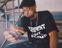 devin-the-dude-blunt