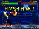 giphy