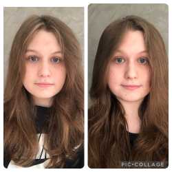 D5C73DCE-7729-4D2C-8AD4-2E2C5A348C73