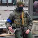 feline-defense-force-cats-ukraine-russia-war