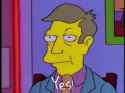 principal-skinner-yes
