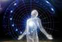 holographic-universe-640x440-1