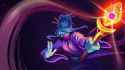 images (5)