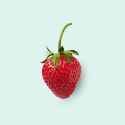 berry
