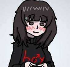 images (4)