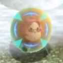 1724230931738058