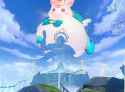 sobig