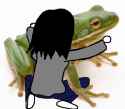 froge.hug