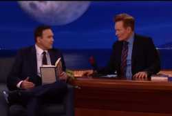 Screenshot_20250516_192627_YouTube