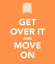 get-over-it-and-move-on[1]