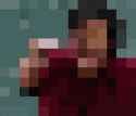 nopixels