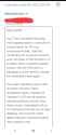 Screenshot_20250516_191115_Chrome