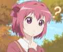 akarin question