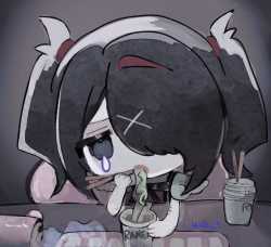 GqWgIYvaMAAiJ7c