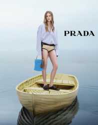 hunterprada