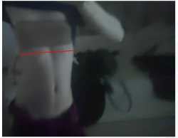 underbust 4chan