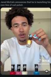 Screenshot_20250517_124635_Reddit