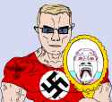 chud