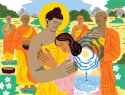karmashataka-compassion-2-1024x783