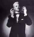Stormé_DeLarverie