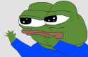 reachfrogs