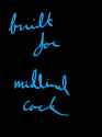 Screenshot_20250516-180937
