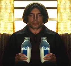 doublemilk