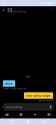 Screenshot_20250516-153453