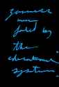 Screenshot_20250516-184630