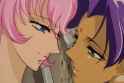 utena