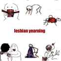 bafkreiei2hdhgloytwwaznudus3fy4f6pyt45pamunlkklzbqpmumcr4hy