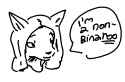 binaroo