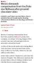 Screenshot_20250516_222219_Chrome