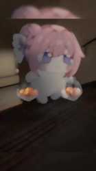 1747440826035834