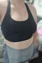 IMG20250517142257~2