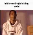 1709796034161643