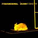 paranormal-activity