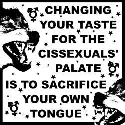 1747301997112003
