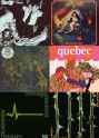 albums kek