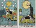 apt arcana