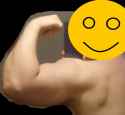 arm and shoulder1