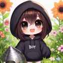 boymoder_gnomemode_GEEFT3