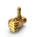 golden-thumbs-up-e1K4DJ5-600