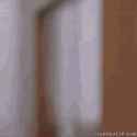 1711652447129797